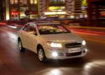 Riich G5 2010 года
